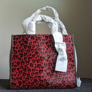 🦄 NWT Wild Beast Rogue HTF!